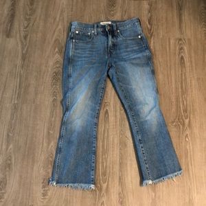 Cali Demi Boot | 26 P